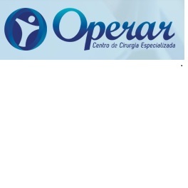 CLINICA OPERAR CLINICA OPERAR