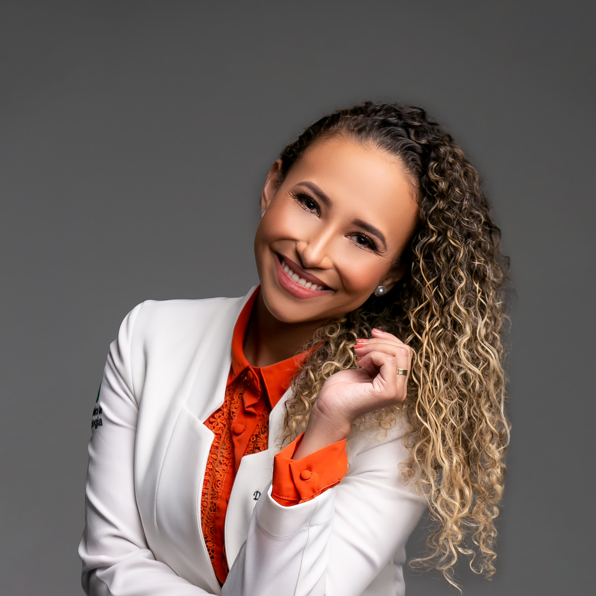 Querolai Gomes Gadelha Querolai Gomes Gadelha