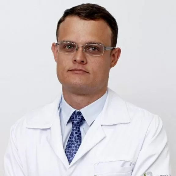 Jorge Moulim Jorge Moulim