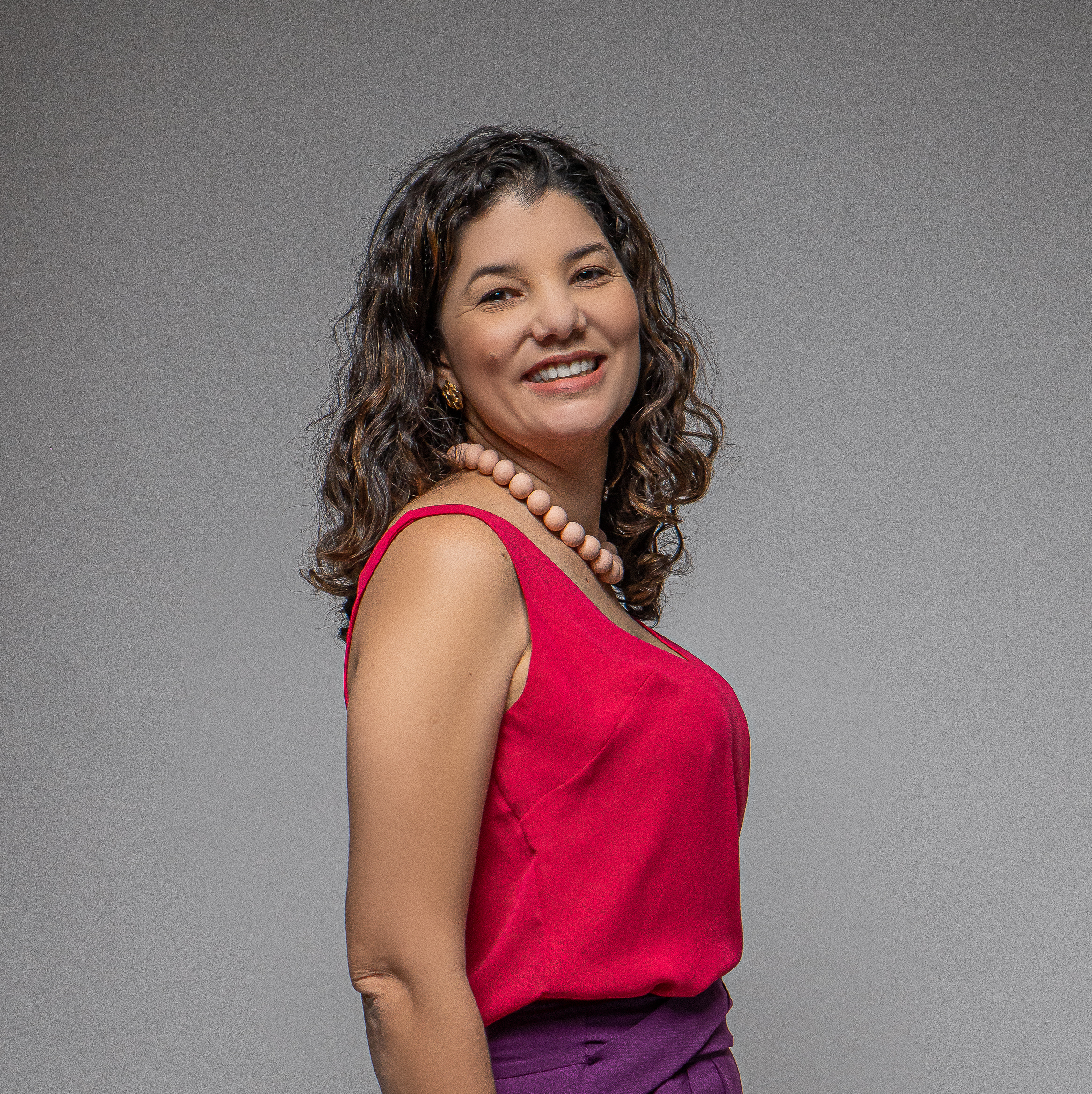 Mayra Todeschini Mayra Todeschini