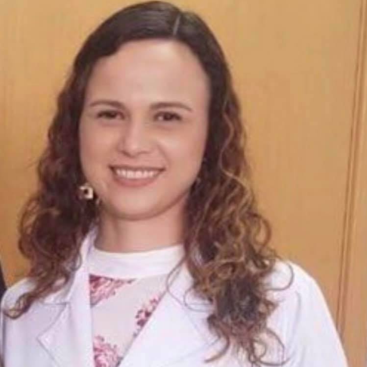 Marcia Alves Moura Polin Marcia Alves Moura Polin