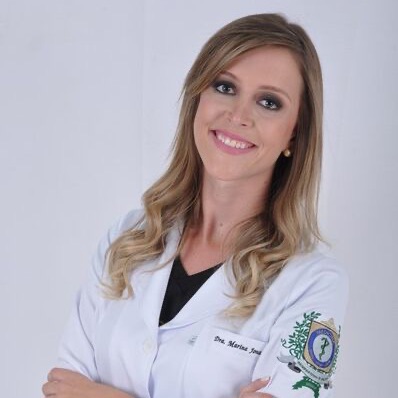 Marina Costa Jonas Marina Costa Jonas