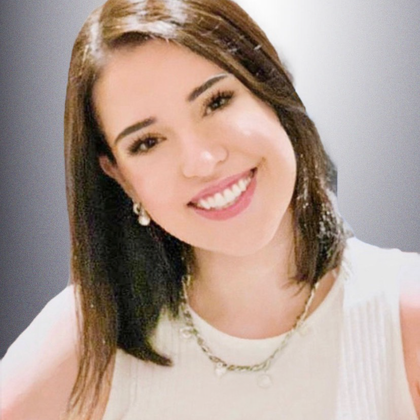 Silvia Stiefano Nitrini Silvia Stiefano Nitrini