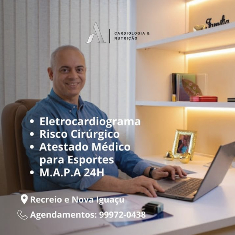 Consultrio Mdico