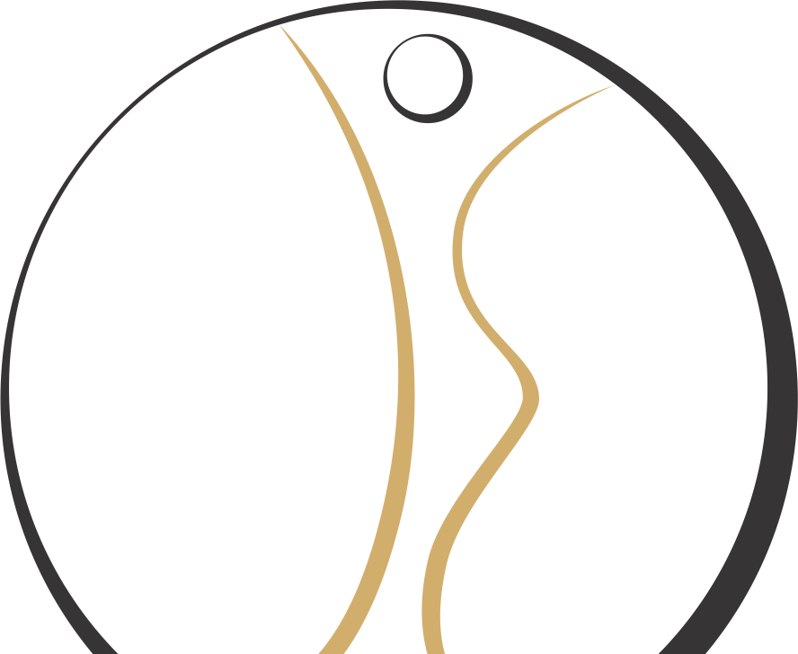 Consultrio Dr Jander Euqueres