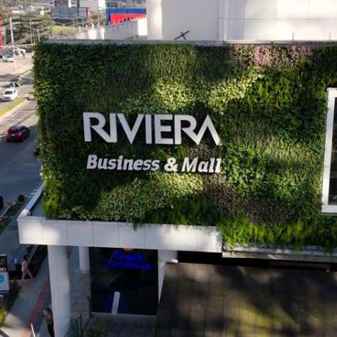 Consultrio de Endocrinologia