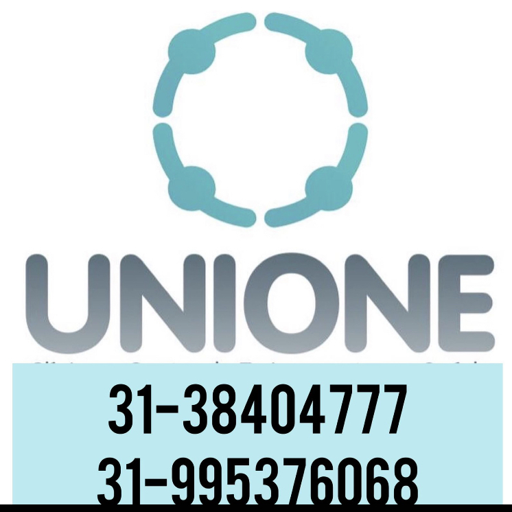 Clínica UNIONE Clínica UNIONE