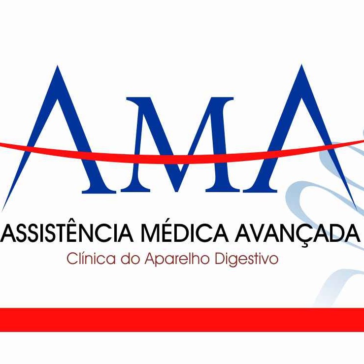 Clínica AMA Clínica AMA