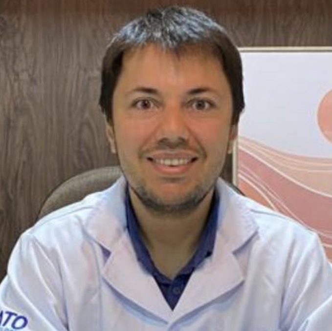 Herbert Félix Herbert Félix