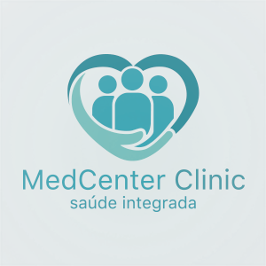 MedCenter Clinic MedCenter Clinic