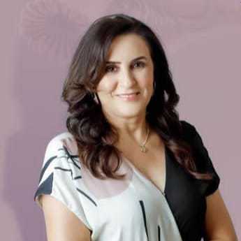 Julmara Toledo Julmara Toledo