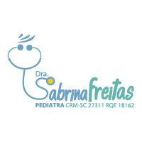 Dra. Sabrina Freitas Pediatra Dra. Sabrina Freitas Pediatra