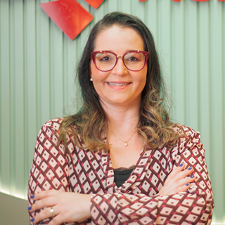 Giulia Miranda Rosa Santoro Giulia Miranda Rosa Santoro