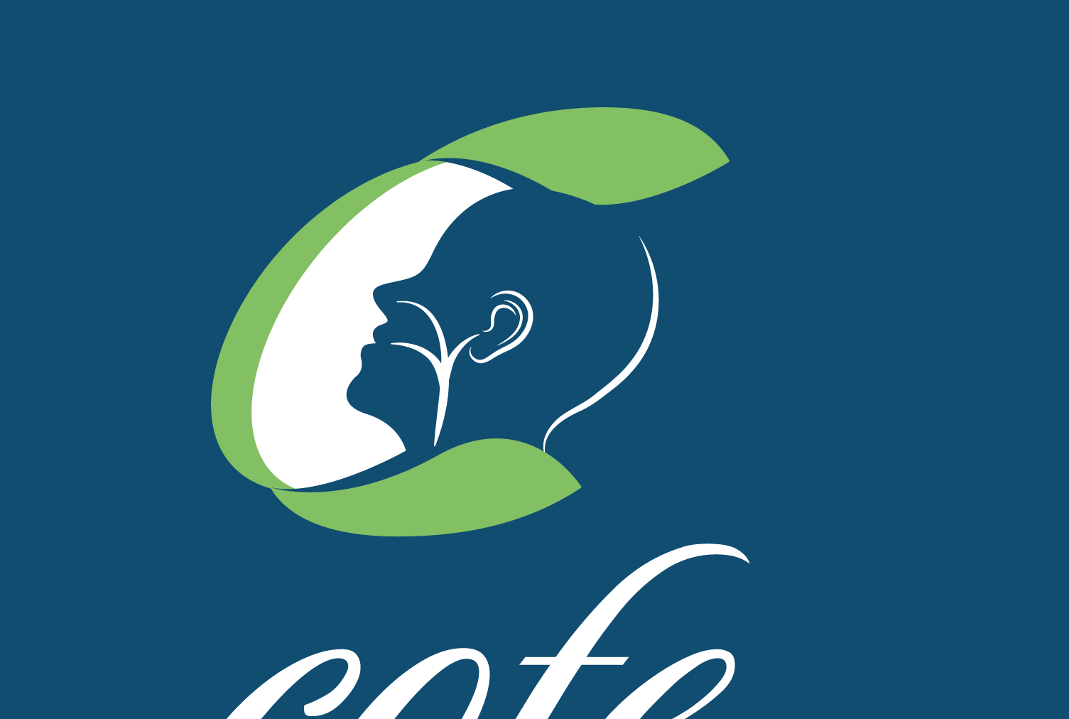Cofe Centro de Otorrinolaringologia e Fonoaudiologia Especializado Cofe Centro de Otorrinolaringologia e Fonoaudiologia Especializado