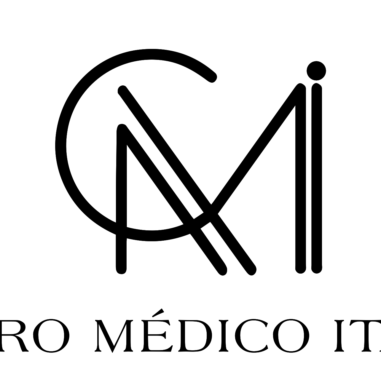 Centro Médico Itapoá Centro Médico Itapoá