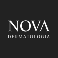 Dra. Fernanda Braga - NOVA Dermatologia
