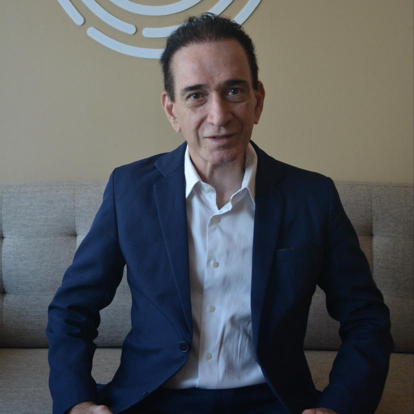 Eduardo Pinho Tavares Eduardo Pinho Tavares