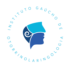 Instituto Gacho de Otorrinolaringologia