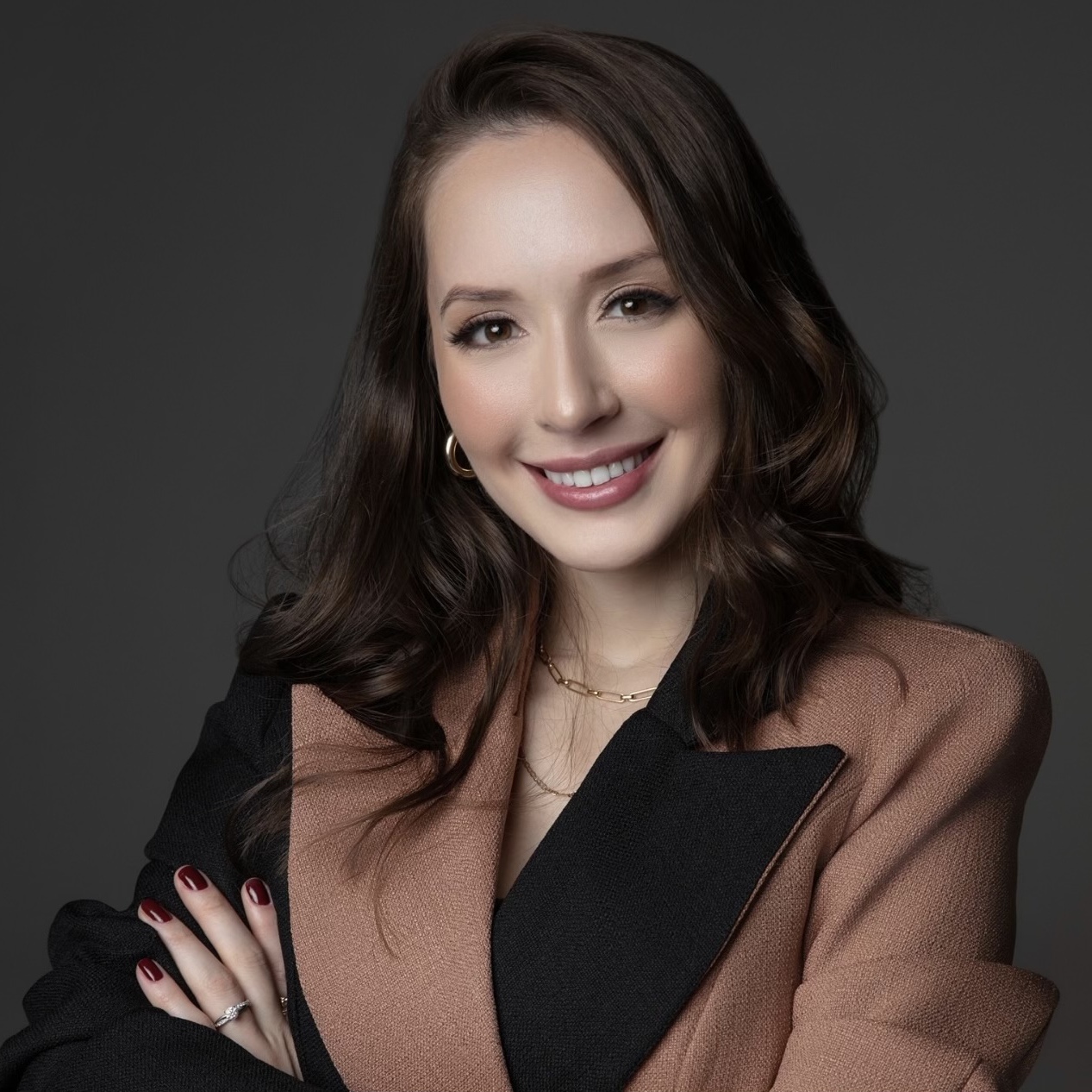 Mirella Dal Bó Mirella Dal Bó