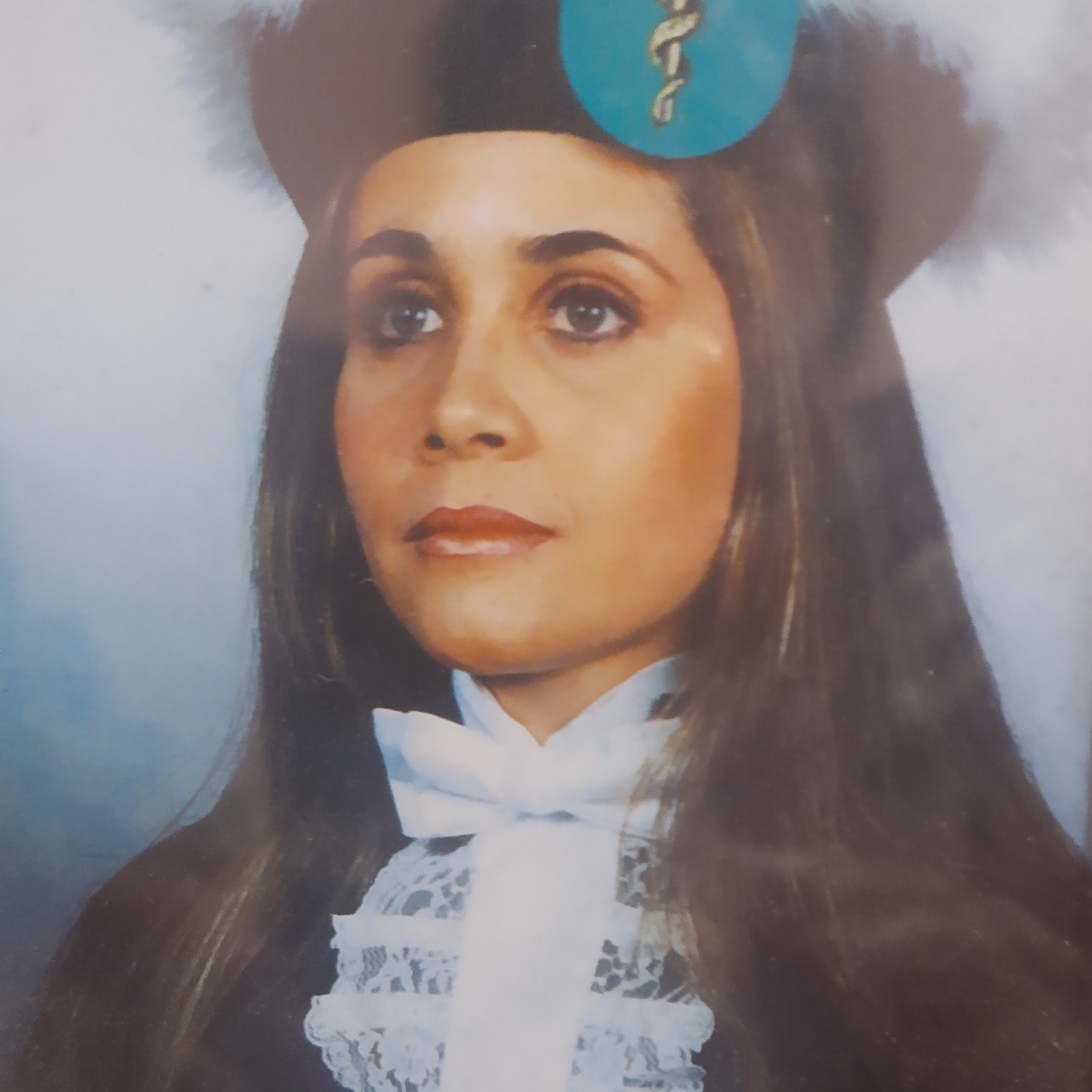 Patrícia Reis Pereira Patrícia Reis Pereira