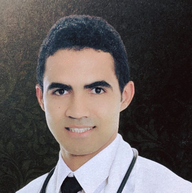 Laender Sena Laender Sena