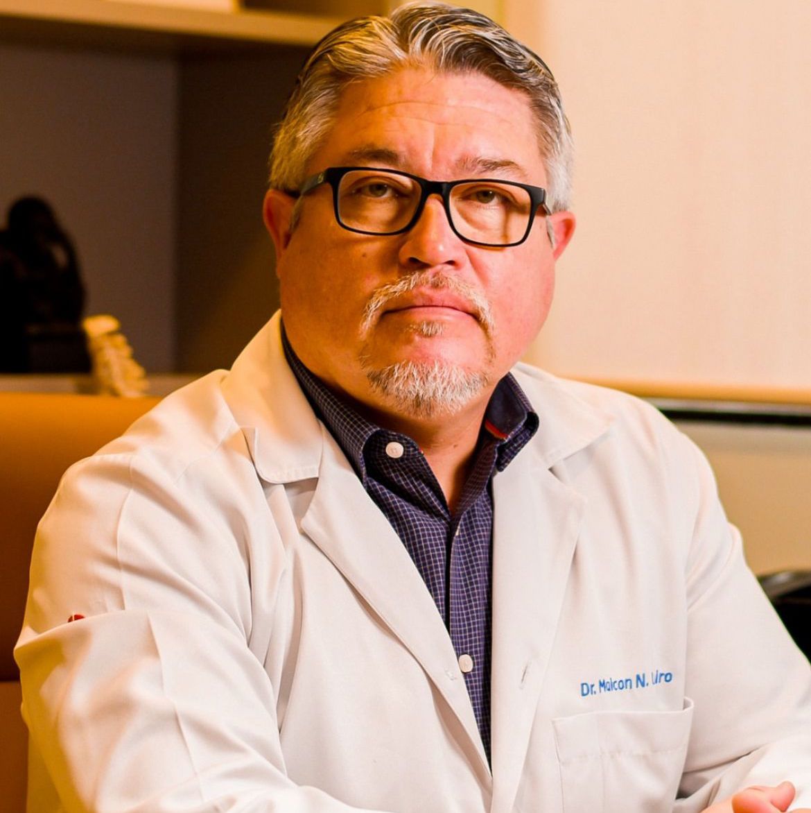 Maicon Nunes Loureiro Maicon Nunes Loureiro