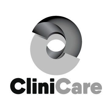 CLINICARE CLINICARE