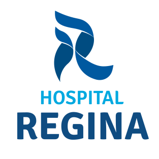 Hospital Regina Hospital Regina
