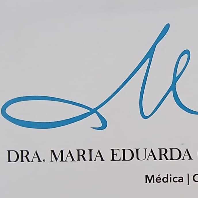 Consultrio Dra Maria Eduarda Garcia Couto