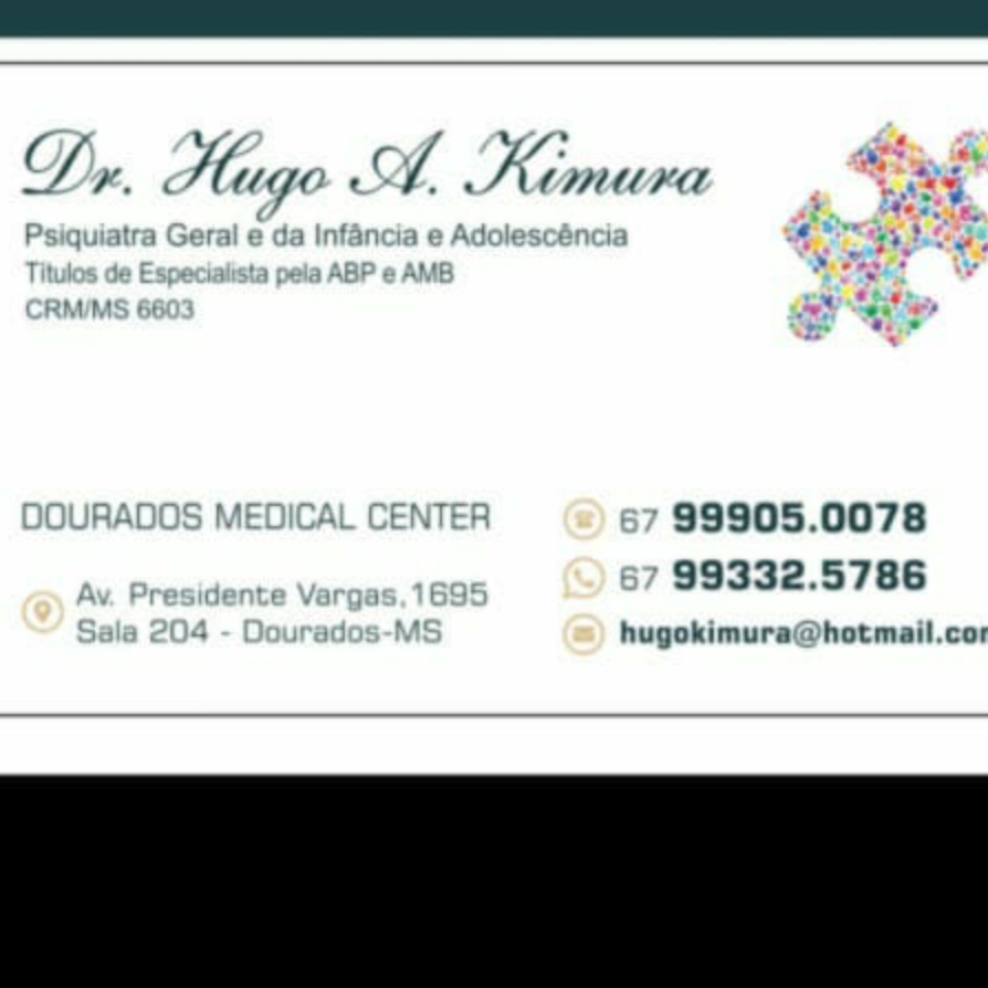 Clinica Médica Clinica Médica
