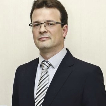 André Nesi André Nesi