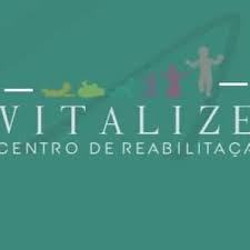 Clínica Vitalize Centro de Reabilitação Clínica Vitalize Centro de Reabilitação