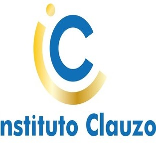 Instituto Clauzo Clnica Mdica