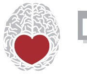 Neurocardio Servicos Medicos Neurocardio Servicos Medicos