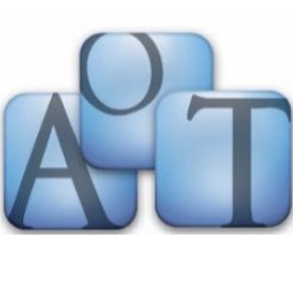 CLINICA AOT