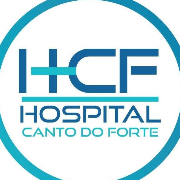 HOSPITAL CANTO DO FORTE HOSPITAL CANTO DO FORTE
