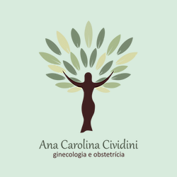 Consultório Dra Ana Carolina Cividini Consultório Dra Ana Carolina Cividini