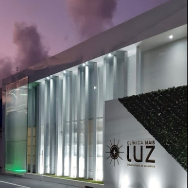 Clinica Mais luz