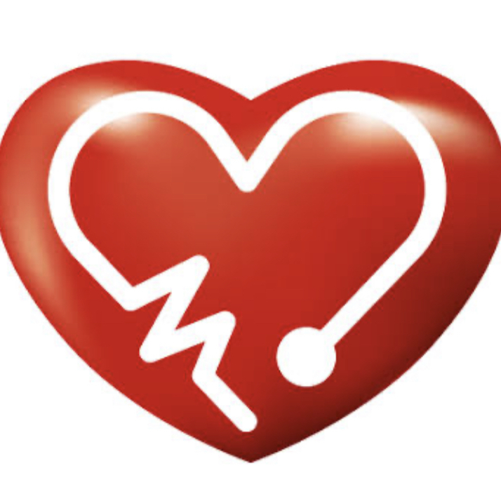 ICC - Instituto de Cardiologia Campo Grande
