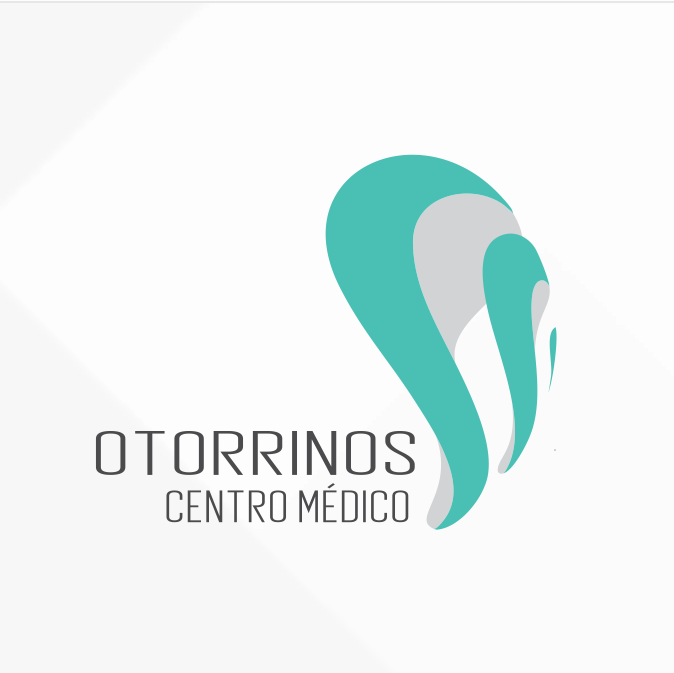 Otorrinos Centro Médico Otorrinos Centro Médico
