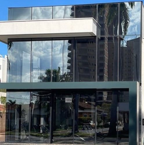 IMC Itumbiara Medical Clinic IMC Itumbiara Medical Clinic