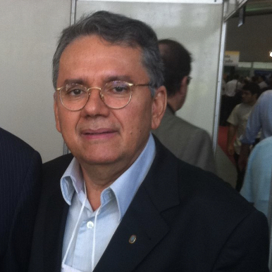 Marcio Canavarros Serra Marcio Canavarros Serra