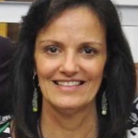 Ana Luiza Penido Ferreira Ana Luiza Penido Ferreira