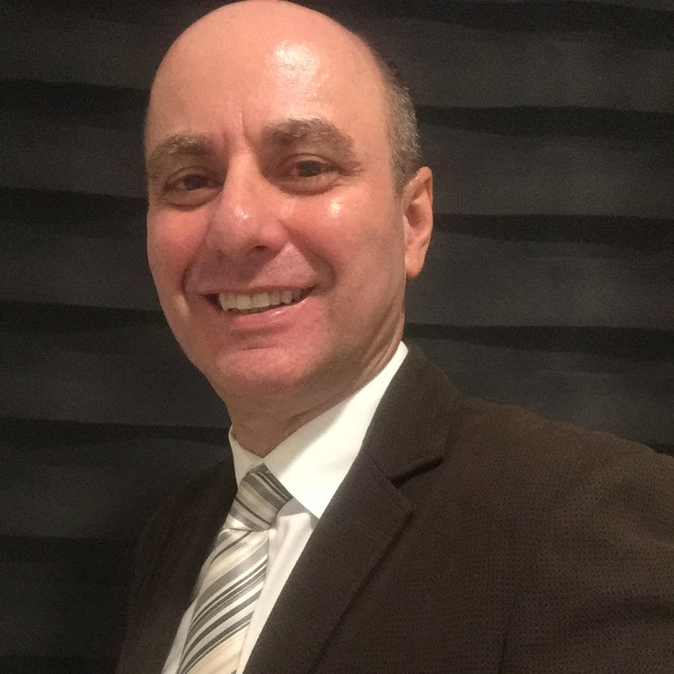 Luiz Henrique Coelho Luiz Henrique Coelho