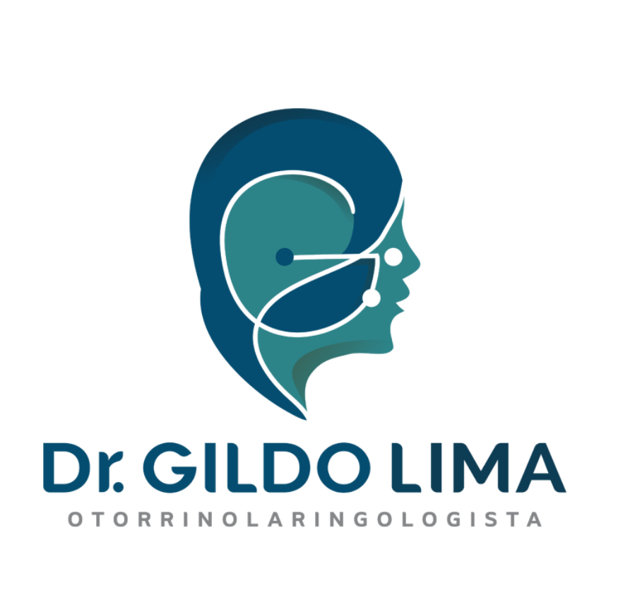 Clínica São Lucas Clínica São Lucas
