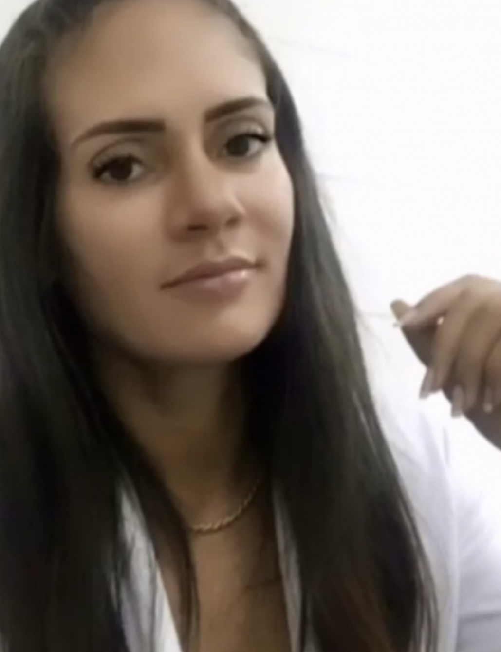 Renatha Pereira do Nascimento Renatha Pereira do Nascimento