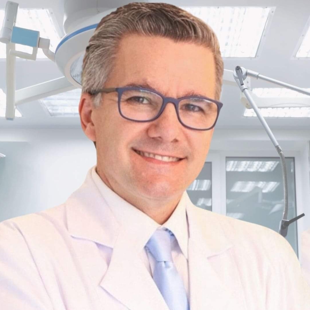 FABIO MORON FABIO MORON