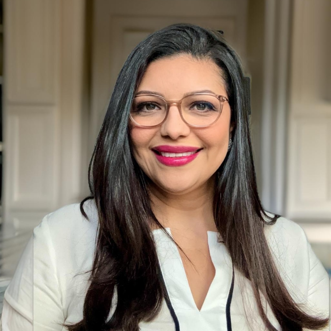 Wanessa Figueiredo Wanessa Figueiredo