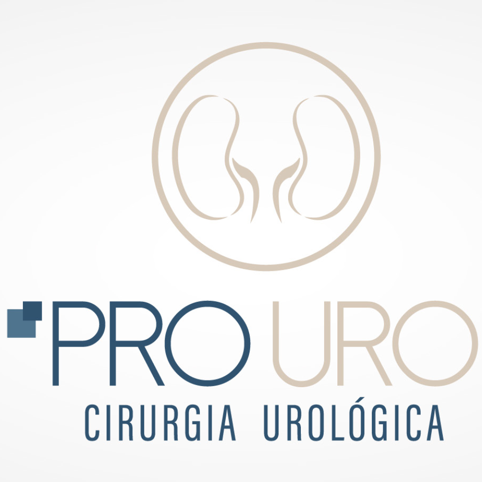 PRO URO - Centro de Urologia Arapongas