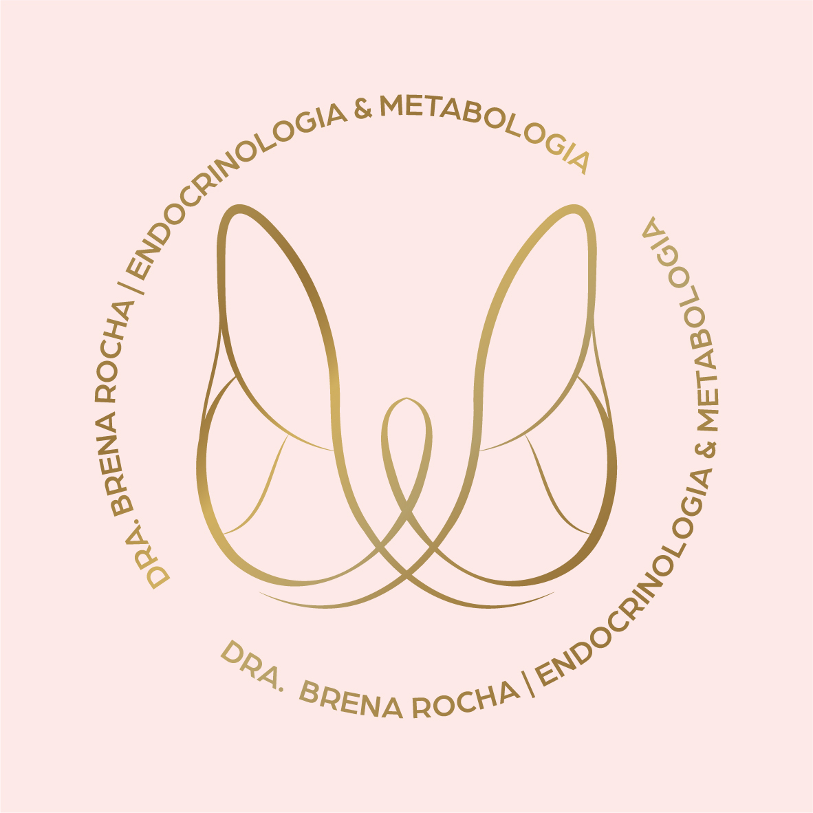 Brena Rocha Brena Rocha